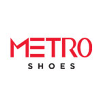 Metro Shoes coupons